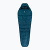 Magamiskott Deuter Orbit 0, 370152213521, sinine