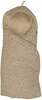 Beebide magamiskott Lodger Wrapper Taslon, 120 x 120 cm, Birch