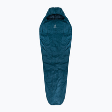 Magamiskott Deuter Orbit 0, 370152213521, sinine