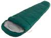 Magamiskott Easy Camp Starling Mummy Green 240203, 210 cm, roheline