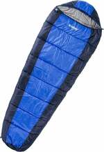 Magamiskott Hi-Tec Sedak, 220 cm, sinine