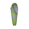 Magamiskott Marmot Trestles Elite Eco 30 Short LZ, foliage - steel onyx