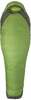 Magamiskott Marmot Womens Trestles Elite Eco 30, 168 cm, roheline