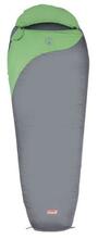 Magamiskott Coleman Biker 2000009574, hall