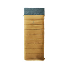 Magamiskott Deuter Orbit SQ -5, vasak