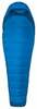 Magamiskott Marmot Trestles Elite Eco 20, 198 x 76 cm, sinine