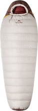 Magamiskott Naturehike Snowbird Duck Down 400 CNK2550WS014, pruun