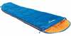 Magamiskott High Peak Boogie 23012, 170 x 70 x 45 cm, sinine