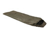 Magamiskott Snugpak Jungle Bag, 220 cm, oliivroheline