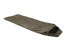 Magamiskott Snugpak Jungle Bag, 220 cm, oliivroheline