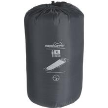 Magamiskott Redcliffs XXL, 230 cm, hall