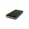 Täispuhutav madrats Intex Prestige Downy Twin 64107, 191x99x25 cm