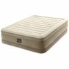Täispuhutav madrats Intex Dura-Beam Ultra Plush Queen 64428, 203 x 152 x 46 cm