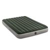 Täispuhutav madrats Intex Queen Downy 64763, 203 x 152 x 25 cm