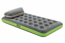 Täispuhutav madrats Bestway Pavillo 67619, 188 x 99 x 22 cm