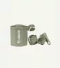 Õhupumba Klymit Tempest, USB laetav