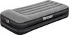 Täispuhutav madrats Bestway 67401, 191x97x46 cm, must/hall