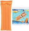 Täispuhutav madrats Bestway Beach Deluxe 44013, 183 x 76 cm
