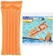 Täispuhutav madrats Bestway Beach Deluxe 44013, 183 x 76 cm