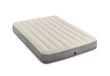 Täispuhutav madrats Intex Dura-Beam 64102, 191x137x25 cm