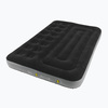 Täispuhutav madrats Outwell Classic Double Two Chamber 400048, 198x137x22 cm, must