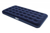 Täispuhutav madrats Bestway 67001, 188x99x22 cm, seemisnahk