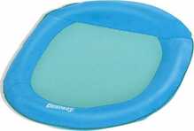 Täispuhutav parv Bestway 43551, 106 x 95 cm, sinine