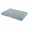 Täispuhutav madrats Campingaz Xtra Quickbed Double, 198 x 137 x 19 cm, hall