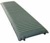 Täispuhutav madrats Thermarest NeoAir Topo Luxe RW, 183 x 64 x 10 cm, roheline