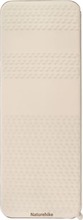 Isetübuv matt Naturehike Featherbone large, 6.5 cm, pruun