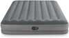 Täispuhutav madrats Intex Queen Dura-Beam Prestige 64114, 152x203x30 cm, hall