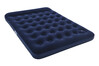 Täispuhutav madrats Bestway Air Mattress Queen 67226, 203x152 cm, sinine