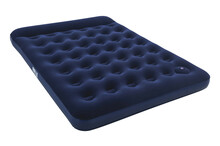 Täispuhutav madrats Bestway Air Mattress Queen 67226, 203x152 cm, sinine