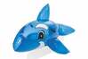Täispuhutav ujumismänguasi Bestway Dolphin, 157 x 94 cm