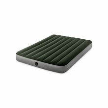 Täispuhutav madrats Intex Prestige Downy Full 64108, 191x137x25 cm