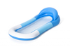 Täispuhutav lamamistool Bestway Aqua Hammock, 160x84 cm