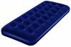 Täispuhutav madrats Bestway Comfort Quest 67000, 185x76x22 cm