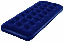 Täispuhutav madrats Bestway Comfort Quest 67000, 185x76x22 cm