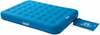 Täispuhutav madrats Coleman Extra Durable Double 2000031638, 198x137x22 cm, sinine