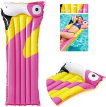 Täispuhutav madrats Bestway Flamingo 44021, 183 cm