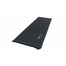 Isetäituv madrats Outwell Sleepin Single Mat 400068, 183x63x5 cm