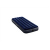 Täispuhutav madrats Intex Dura-Beam Classic Downy Airbed 64756, 191x76x25 cm