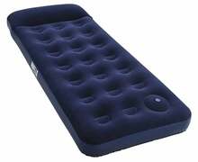 Täispuhutav madrats Bestway 67223, 185 x 76 x 28 cm