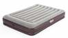 Täispuhutav madrats Bestway Pavillo Tritech Queen, 203x152x36 cm