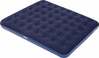 Täispuhutav madrats Rebel Active RBA-5001-XL, 203 x 152 x 22 cm, roheline