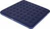 Täispuhutav madrats Rebel Active RBA-5001-XXL, 203 x 183 x 22 cm, sinine