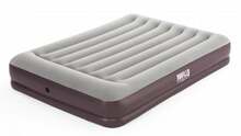 Täispuhutav madrats Bestway Pavillo Tritech Queen, 203x152x36 cm