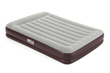 Täispuhutav madrats Bestway Pavillo Tritech, 203 x 152 x 36 cm