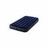Täispuhutav madrats Intex Classic Downy Twin 64757, 191x99x25 cm