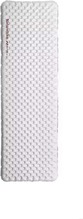Täispuhutav madrats Naturehike Mattress tuye r 5.8 cnh22dz016 square-carbon, hõbe